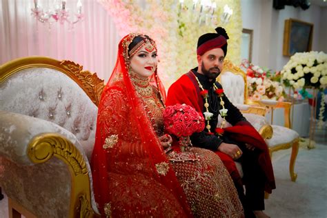 Image result for Afghan Bride