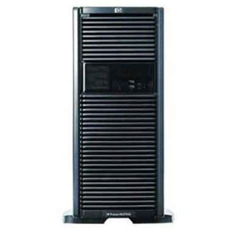 hpe proliant ml30 gen10 tower server in Chennai, Tamilnadu|hpe proliant ...