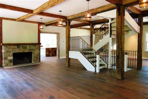 living room center bedford in
