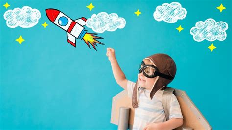 JCPENNEY KIDS ZONE: SATURDAY, JUNE 8 | 11AM - 12PM, Superstition ...