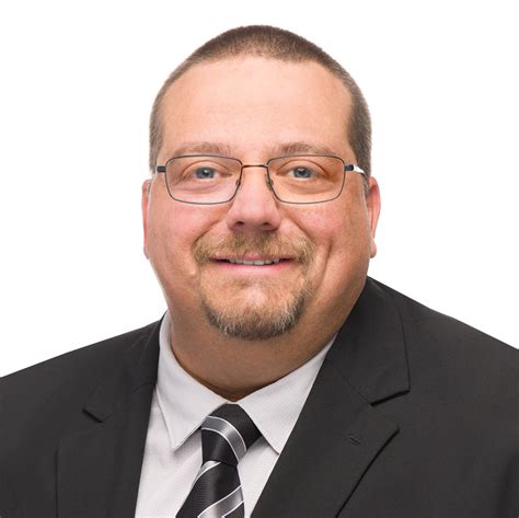 City Of Temple Utilities