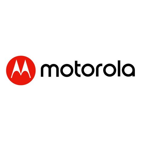 Mobile Motherboard Store