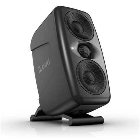 IK Multimedia Tutorials 的图像结果