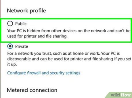 Image result for Computer Home Group
