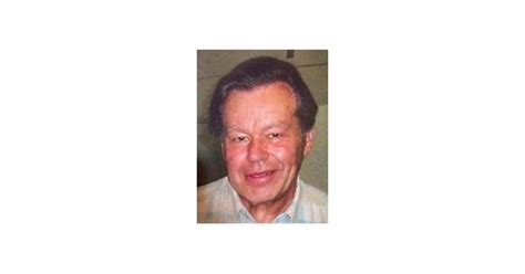 Donald Shank Obituary (1939 - 2020) - Freeport, IL - The Freeport ...