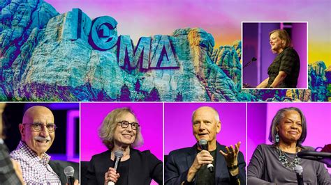 My Mount Rushmore: Four Keys to Success for Today’s Local Government ...