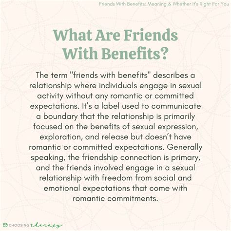 Friends With Benefits Rules 10 Rules For Friend With Benefits