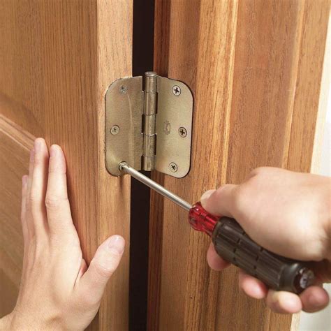 Image result for Hinge Types