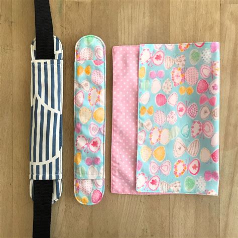 T様オーダー品 | comodo