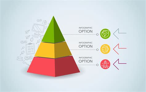 Image result for Pyramid PowerPoint