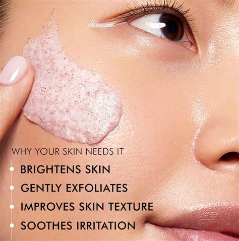 Buy Coffee Face Wash For Fresh & Glowing Skin Online In India – mCaffeine