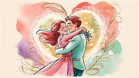 Image result for Computer-Generated Love