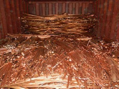 Universal Metalloys Private Limited - Brass Sheets Manufacturer and ...
