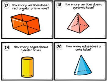 Rectangular Prism How Many Edges 的图像结果