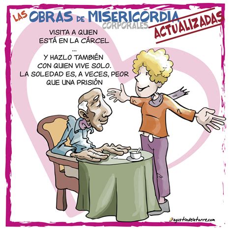 Evangelizando… – Agustin de la Torre Zarazaga