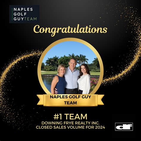 Stonebridge Condo Just Listed - Naples Golf Homes | Naples Golf Guy