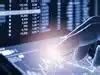 accenture performance: Latest News & Videos, Photos about accenture ...