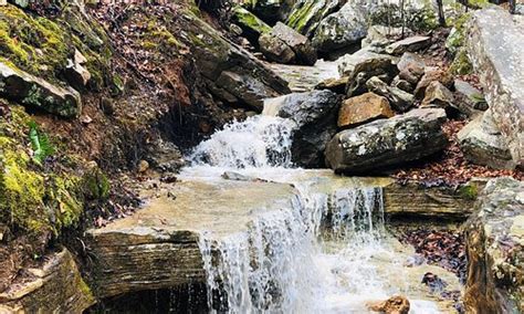 Ponca Tourism (2021): Best of Ponca, AR - Tripadvisor