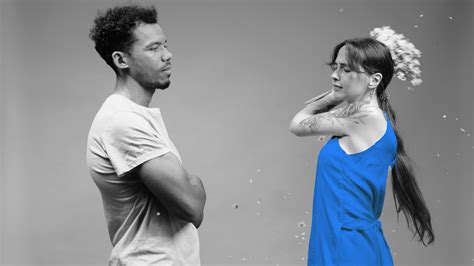 Dutch Insults and Swear Words - the History and Art | Taalhammer