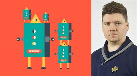 Image result for NUnit Training