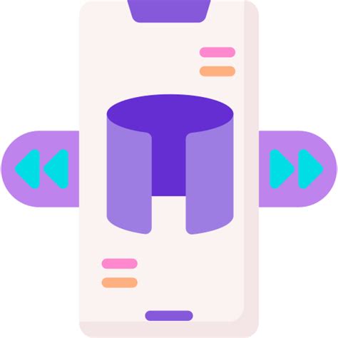 Device Icon 的图像结果