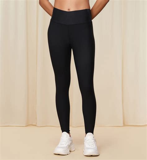 Shop Flex Smart Collection on Triumph Lingerie Online in India