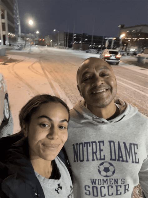 Image result for Patsy Mikie