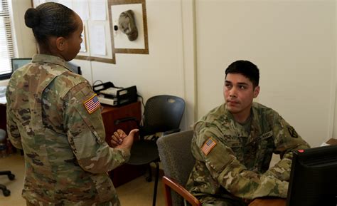 Paymasters in place: the 33rd FMSU supports the warfighter from home ...