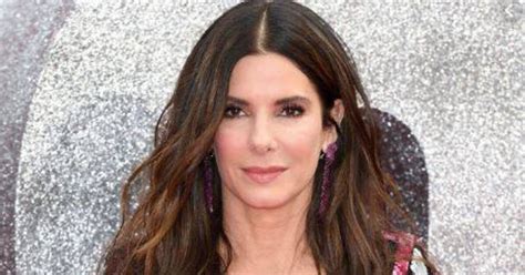 Actrices de cara alargada que inspirarán tu corte de cabello – Nueva Mujer