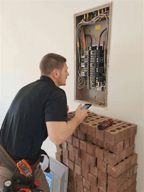 Willis Texas New Construction Final Home Inspection 3rd Party ...