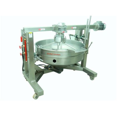 Commercial Kitchen Equipment 的图像结果