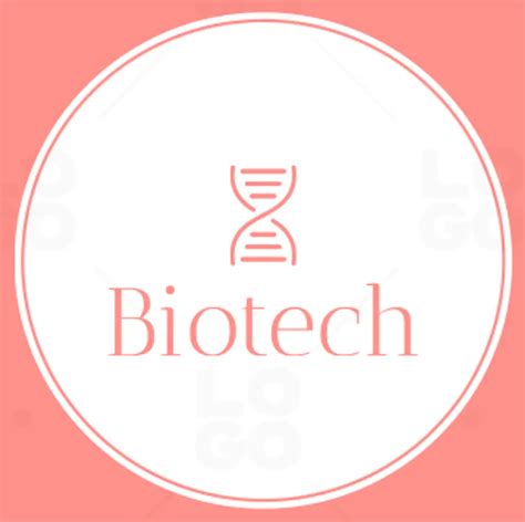 Image result for Biotech Engineering Logo