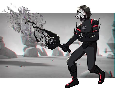 Image result for Code Lyoko Angry