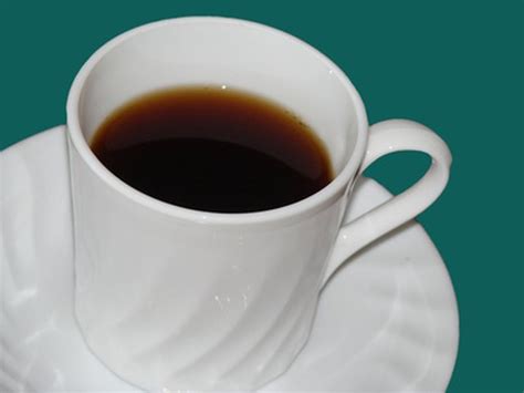 JavaScript Error Stack 的图像结果