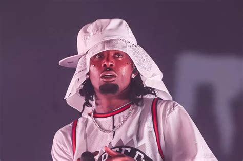 The 13 Best New Hip-Hop Songs This Week