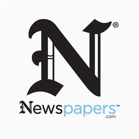 Image result for Newspapers.com Subscription Options
