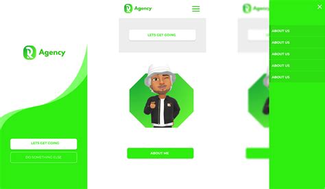 Image result for Smart R Agency Learning Hub