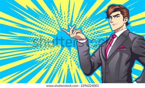 Anime Male Business Suit 的图像结果