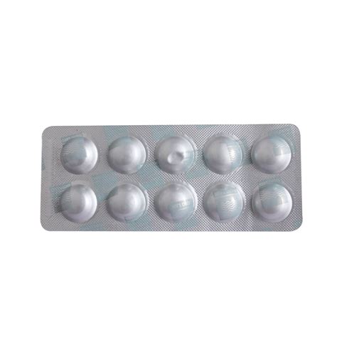 Dolowin Spas Tablet | Uses, Side Effects, Price | Apollo Pharmacy