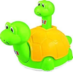 Buy RD GRAND, Toy Vehicles Beautiful Toy for Kids, Toy Playset Gifts ...