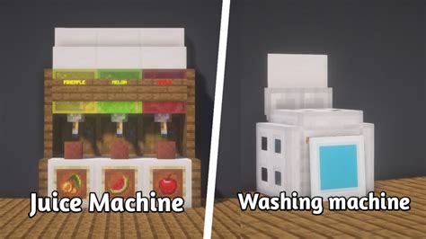 Image result for Minecraft Machine Design