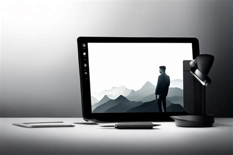 Image result for Pixelmator Pro Tips