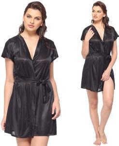 shopperscarts Self Design Babydoll - Buy shopperscarts Self Design ...