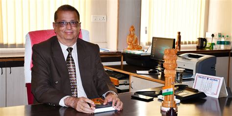 KSSEM | Best College For Engineering and Management in Bangalore