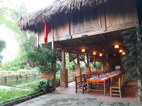 MAI CHAU HOME - Guesthouse Reviews & Photos - Tripadvisor