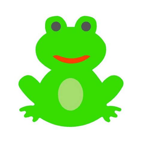 Image result for GUI App with Python