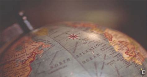 Image result for World Geography Questions