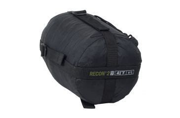 Elite Survival Systems Recon 2 Sleeping Bags | Up to 15% Off Customer ...