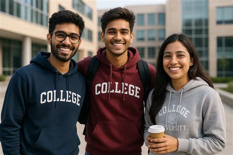 Custom Team Apparel in India – The Smartest Way to Build Culture – Alma ...