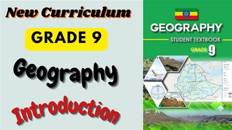 Image result for Geography 12